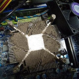 【大丈夫？】パソコン壊れてませんか？