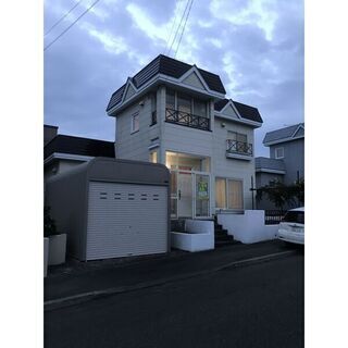 藤野4-4戸建