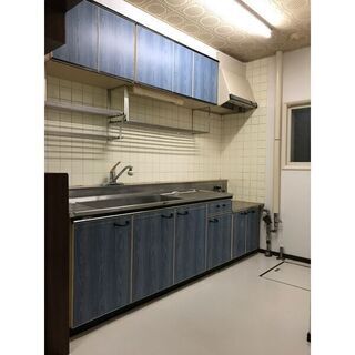 藤野4-4戸建 − 北海道