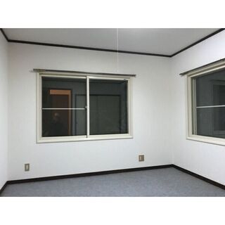 藤野4-4戸建 - 不動産