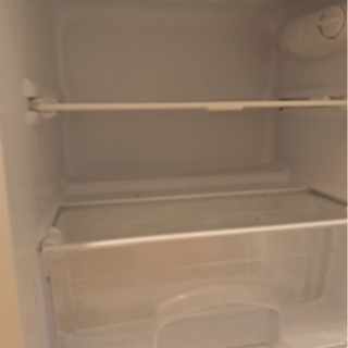 冷蔵庫の画像