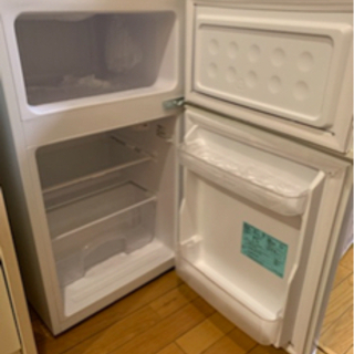 冷蔵庫の画像