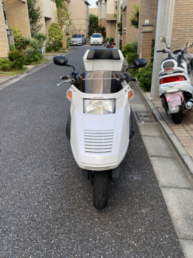 早いもの勝ち　フュージョン　MF02-230※※※※