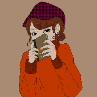 イラストなどを教えてくれる方 - 四日市市