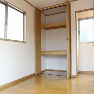 藤沢本町   2LDK 戸建て　B/T別　室内洗濯機　敷金ゼロ🌟最安家賃＋3万🌟の頭金で初期費用分割OK！【来店不要！LINEでスピード契約！事業主様・夜職・確定申告なし・審査ご不安の方もOK,現金分割・カード払い可・水商売・保証人なしもOK!生活保護不可】 − 神奈川県