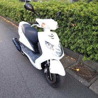 取引中　神奈川県の方無料配送!!　低走行21000km!! 美車...
