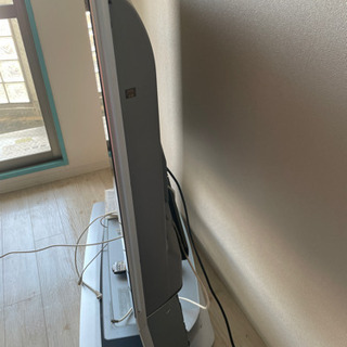 テレビ(TH-42PX500)42V型の画像
