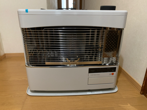 ホーマックの保証2年以上付き！