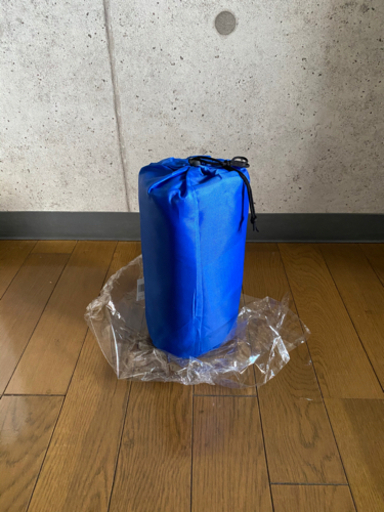 エアーマット【新品】