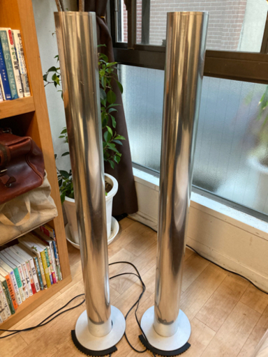 B&O バング アンド オルフセン beolab6000 トールボーイスピーカー