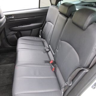 【自社ローン】レガシィツーリングワゴン4WD★保証人なしOK★車両頭金なしOK★全国対応いたします★の画像