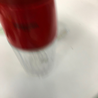 1010-245  テスコムミキサーの画像