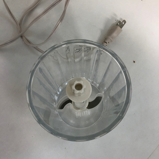 1010-245  テスコムミキサーの画像