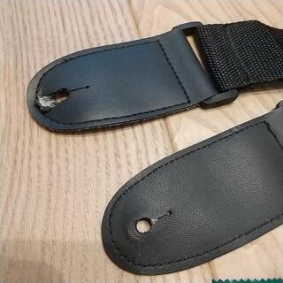ギター 備品セット 島村楽器の画像