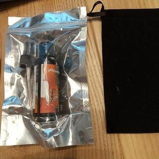 ギター 備品セット 島村楽器の画像