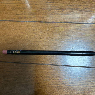 MAC  リップペンシル
