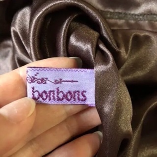 Sucer des bonbons⭐︎スサデボンボン⭐︎花柄スカートの画像
