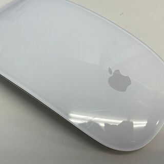 【iMac 2019】【1TB Fusion Drive】(管理番号:2400011083197) の画像
