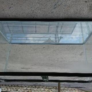 90cm   水槽セット
