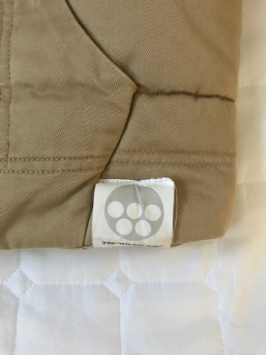 g-star raw by marc newson