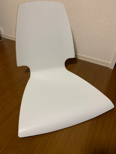 椅子【IKEA】