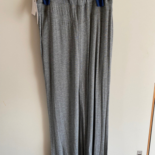 スコットの画像