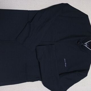 制服　神戸弘陵　学ラン