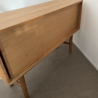 ACTUS（アクタス）　サイドボード 2399466_HWF25_005_edited.jpg