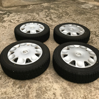 heve へイヴオールインワンBLACK 36 未使用品