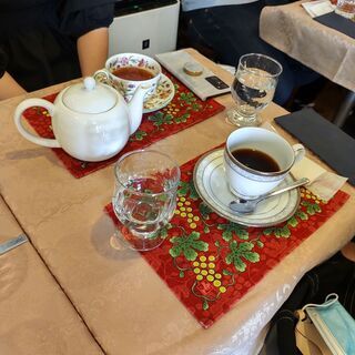 ■■【参加費無料】スイーツ会で友達作りしませんか？7/26(日) - 新宿区