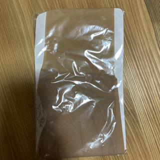 ストッキングの画像