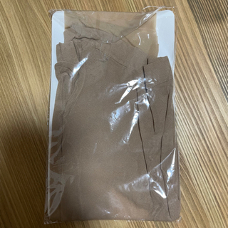 ストッキング