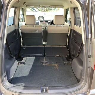 【コミコミ価格】平成18年式 ホンダ ゼスト グレードG 2WD☆DBA-JE1 660cc☆車検令和5年6月 オートエアコン キーレス 電格ミラー☆中古 -1432の画像