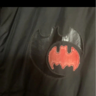 カステルバジャック　ダウンコート　イタリア製の画像