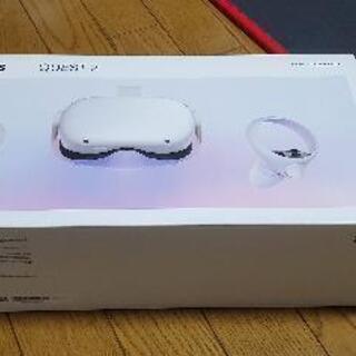 Oculus Quest2