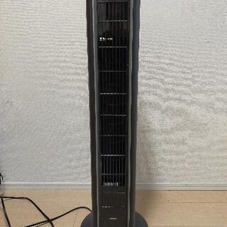 タワーファン（扇風機）