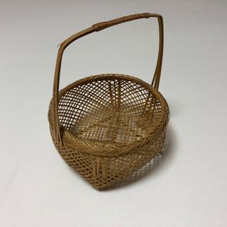 バスケット