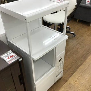 KJ-27【ご来店頂ける方限定】MK精工　ハイザー　ライスチェスト