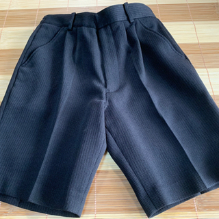 子供用スーツ　120cm   差し上げますの画像