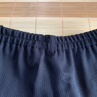 子供用スーツ　120cm   差し上げますの画像