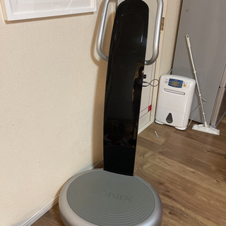 sonix 超音波美容マシーン