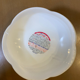 新品未使用 2020ヤマザキ春のパン祭り お皿5枚