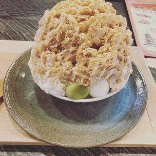 一緒に遊べる方いませんか？