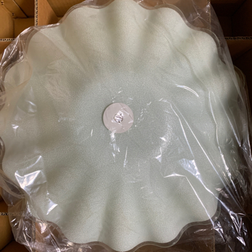 ヤマギワ  照明器具