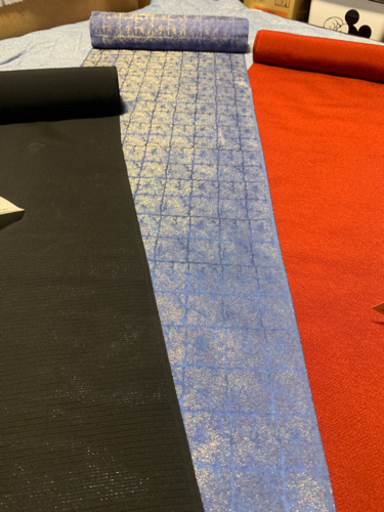 呉服反物【滋賀・三重対応可】