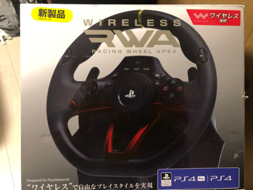 その他 HORI PS4-142