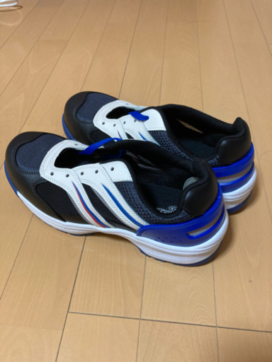 ミドリ安全 安全靴