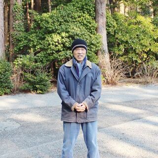気功教室の画像