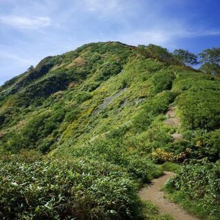 気功教室の画像