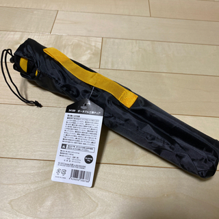 ☆新品☆ポータブル三脚チェアの画像